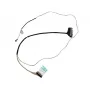 Cable de pantalla Acer: E5-522, E5-532