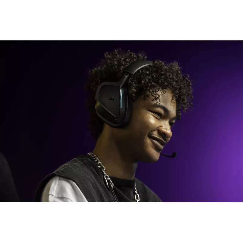 Auriculares Corsair VOID WIRELESS v2