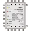 Wentronic 67178 plata