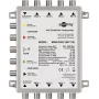 Wentronic 67178 plata