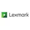 Impresora láser Lexmark CX730de A4 1200x1200 DPI 40 ppm