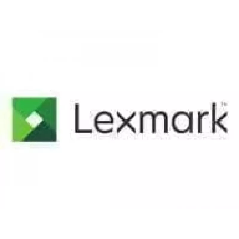 Impresora láser Lexmark CX730de A4 1200x1200 DPI 40 ppm