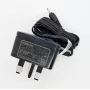 Nokia Cargador AC-3X, a granel (AC-3X)