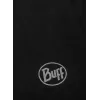 Buff Merino Midweight bandolera multiusos negra