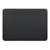 Apple Magic Trackpad Multi-Touch Surface, negro (MXKA3ZM/A)
