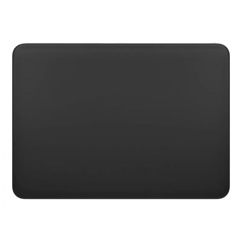 Apple Magic Trackpad Multi-Touch Surface, negro (MXKA3ZM/A)