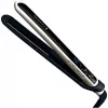 Plancha de pelo Remington