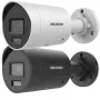 Hikvision DS-2CD2086G2H-I2U/SL(2.8mm)(eF) cámara IP tipo bullet, 8 MP, 2,8 mm, Easy IP 4.0