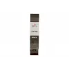 Tinta TBH-645B (HP n.º 45 - 51645AE) negro remanufacturada
