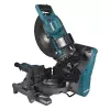 Ingletadora Makita LS003GZ01 3600 rpm