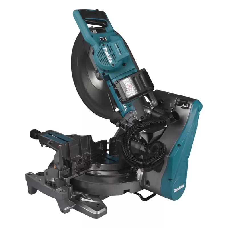 Ingletadora Makita LS003GZ01 3600 rpm