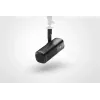 Micrófono para PC Elgato Wave DX Negro