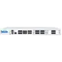 Sophos XGS 4300 - Dispositivo de seguridad - 10 GigE, 2.5 GigE - 1U - Montaje en rack
