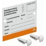 Obo Bettermann 7205425 accesorio de conectividad