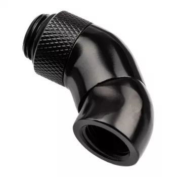 Pieza para sistema de refrigeración Alphacool 17250