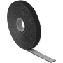 Cinta de velcro DeLOCK 18711 Negro 1 ud.