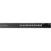 Switch gestionado L2+ Gigabit Ethernet Grandstream GWN7803P