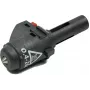 Boquilla para impresora 3D Flashforge Adventurer AD3 HT 0,4 mm