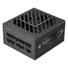 Gamemax fuente de alimentación, 80 PLUS, Gold | GZ 1200G | 1200 W
