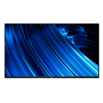 DELL Pro P 27 P2726H WOST monitor de ordenador 68,6 cm (27