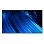 DELL Pro P 27 P2726H WOST monitor de ordenador 68,6 cm (27 inch) 1920 x 1080 píxeles Full HD LCD negro