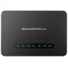 Gateway VoIP Grandstream Networks HT814 v2