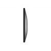 Elo Touch Systems E351806 2402 L negro