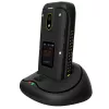 Hammer | Base de carga | Bow LTE Cradle