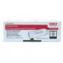 Tóner OKI negro 6000 páginas para C5600 C5700
