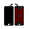 Pantalla iPhone 6s Plus (negro) ORG