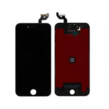 Pantalla iPhone 6s Plus (negro) ORG