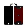 Pantalla iPhone 6s Plus (negro) ORG