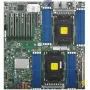 Supermicro MBD-X13DAI-T-O Servidor