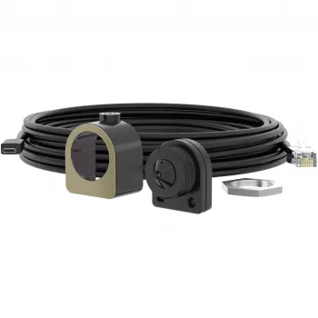 Unidad de sensor Axis 0914-001