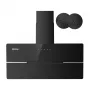 IsEasy Campana extractora TV52A90D4-CC-I2