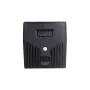 Digitus DN-170065 SAI Line-Interactive, 1000VA / 600W, 4x Schuko, 2x 12V/7Ah