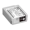 Cartucho de tinta Epson SJIC42P-MK 1 ud. original negro mate