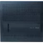 Auerswald COMpact 5200 Dispositivo de acceso RDSI Cableado