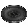 Altavoz para coche Pioneer TS-A 6961F 450 W