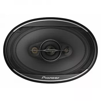 Altavoz para coche Pioneer TS-A 6961F 450 W