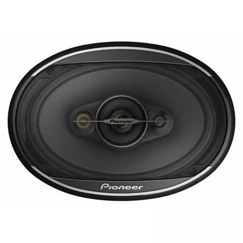 Altavoz para coche Pioneer TS-A 6961F 450 W