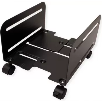 Value 17.99.1500 negro