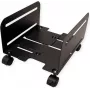 Value 17.99.1500 negro