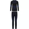 Viking Base Layer Dante Conjunto para hombre