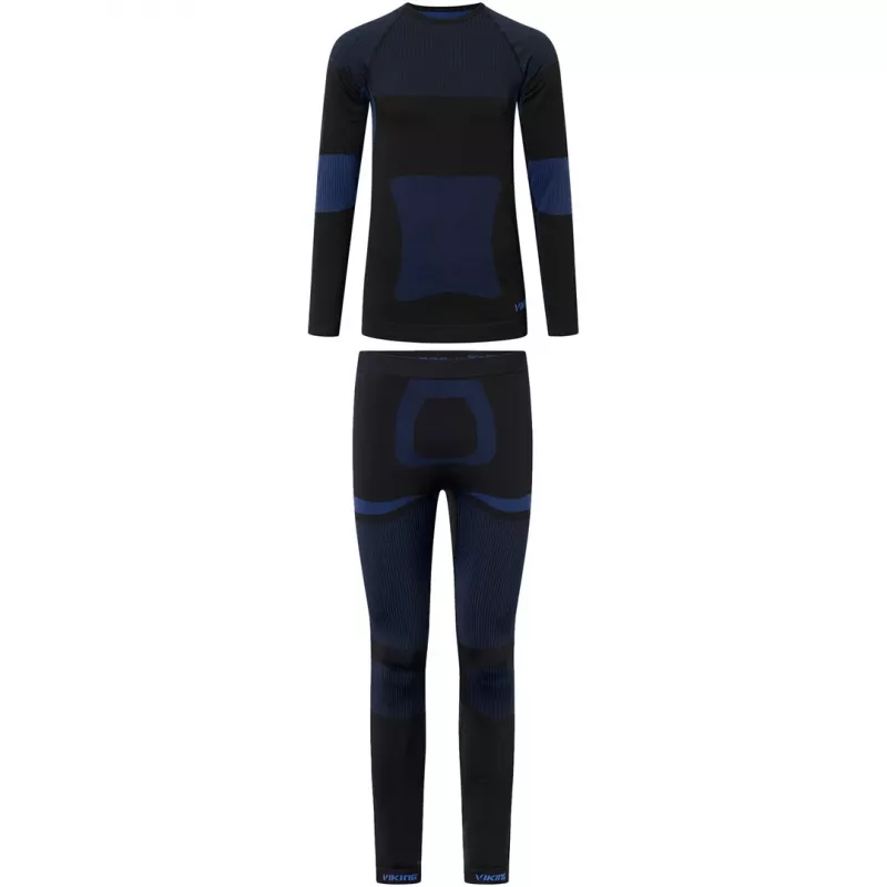 Viking Base Layer Dante Conjunto para hombre