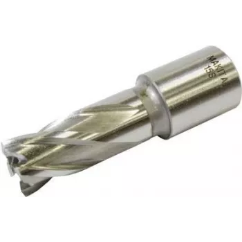 Makita UD00UPC15S atornillador a batería