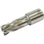 Makita UD00UPC15S atornillador a batería