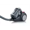 Aspirador Severin CY7089