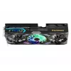 ASRock Radeon RX 9070 XT TC 16GB GDDR6 PCIe 5.0 Tarjeta gráfica