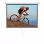 Pantalla de proyección ART ER M72 4:3